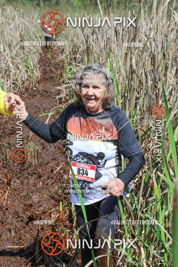 Buy your photos of the eventCorrida Cross Country 5km on Fotop