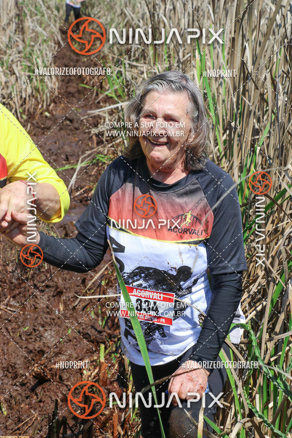 Buy your photos of the eventCorrida Cross Country 5km on Fotop