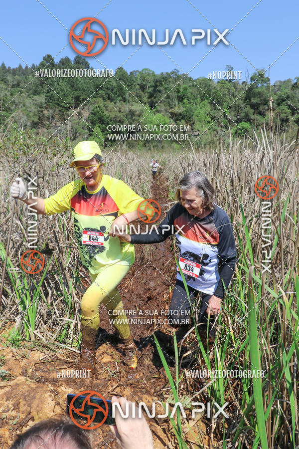Buy your photos of the eventCorrida Cross Country 5km on Fotop