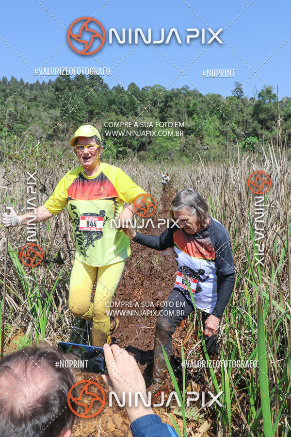 Buy your photos of the eventCorrida Cross Country 5km on Fotop