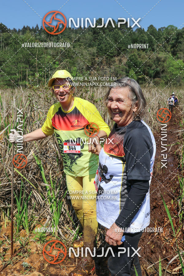 Buy your photos of the eventCorrida Cross Country 5km on Fotop