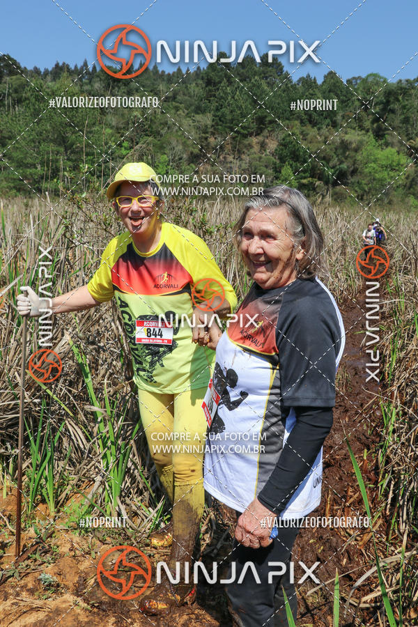 Buy your photos of the eventCorrida Cross Country 5km on Fotop