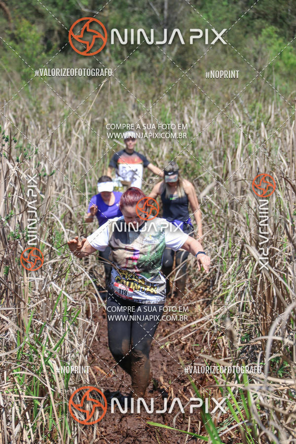 Buy your photos of the eventCorrida Cross Country 5km on Fotop