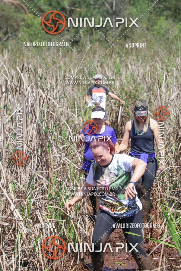 Buy your photos of the eventCorrida Cross Country 5km on Fotop
