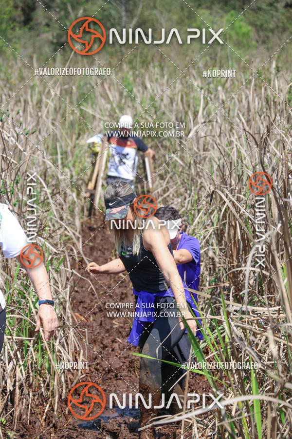 Buy your photos of the eventCorrida Cross Country 5km on Fotop