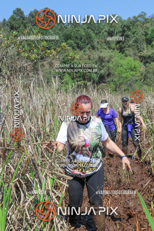 Buy your photos of the eventCorrida Cross Country 5km on Fotop