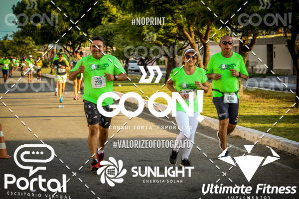 Buy your photos of the eventCircuito Tv Atalaia/Unimed - Etapa Antnio Machado on Fotop