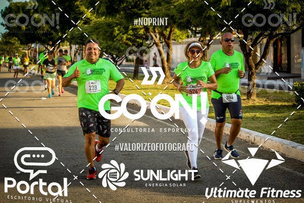 Buy your photos of the eventCircuito Tv Atalaia/Unimed - Etapa Antnio Machado on Fotop