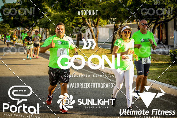 Buy your photos of the eventCircuito Tv Atalaia/Unimed - Etapa Antnio Machado on Fotop