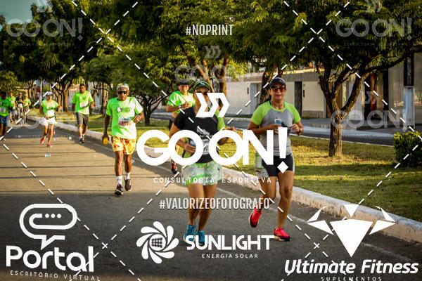 Buy your photos of the eventCircuito Tv Atalaia/Unimed - Etapa Antnio Machado on Fotop