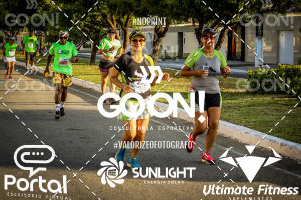 Buy your photos of the eventCircuito Tv Atalaia/Unimed - Etapa Antnio Machado on Fotop