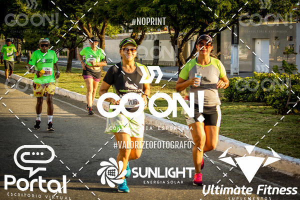 Buy your photos of the eventCircuito Tv Atalaia/Unimed - Etapa Antnio Machado on Fotop