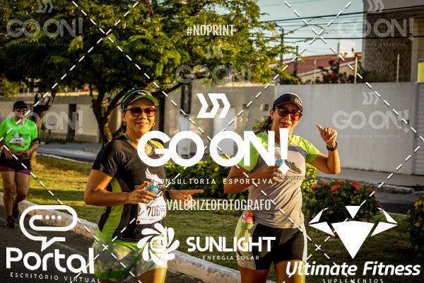 Buy your photos of the eventCircuito Tv Atalaia/Unimed - Etapa Antnio Machado on Fotop