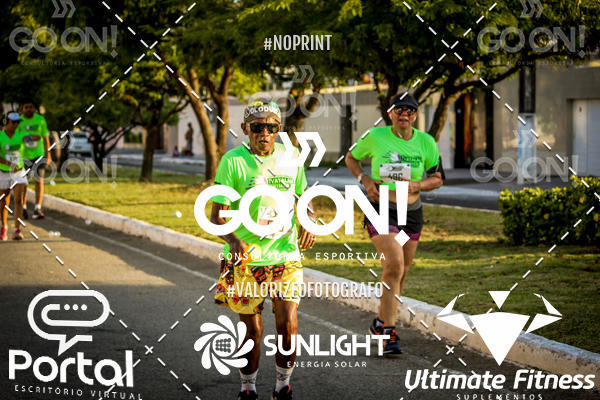 Buy your photos of the eventCircuito Tv Atalaia/Unimed - Etapa Antnio Machado on Fotop