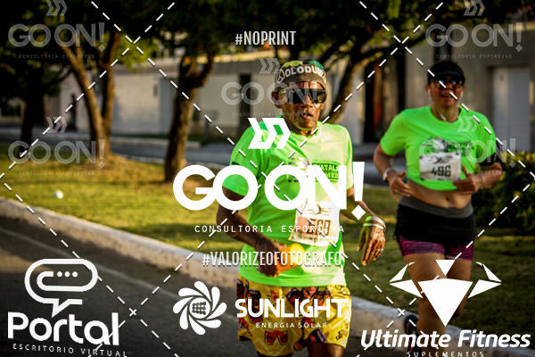 Buy your photos of the eventCircuito Tv Atalaia/Unimed - Etapa Antnio Machado on Fotop