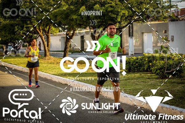 Buy your photos of the eventCircuito Tv Atalaia/Unimed - Etapa Antnio Machado on Fotop