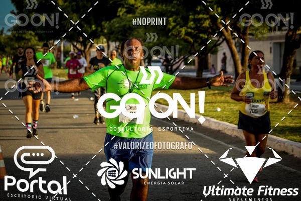 Buy your photos of the eventCircuito Tv Atalaia/Unimed - Etapa Antnio Machado on Fotop