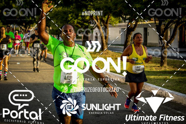 Buy your photos of the eventCircuito Tv Atalaia/Unimed - Etapa Antnio Machado on Fotop