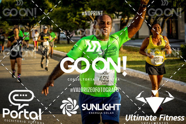 Buy your photos of the eventCircuito Tv Atalaia/Unimed - Etapa Antnio Machado on Fotop