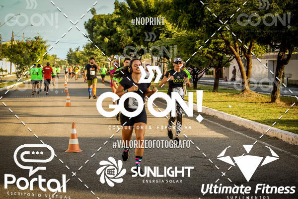 Buy your photos of the eventCircuito Tv Atalaia/Unimed - Etapa Antnio Machado on Fotop