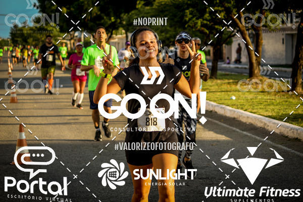 Buy your photos of the eventCircuito Tv Atalaia/Unimed - Etapa Antnio Machado on Fotop