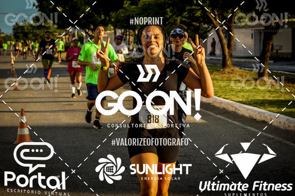 Buy your photos of the eventCircuito Tv Atalaia/Unimed - Etapa Antnio Machado on Fotop