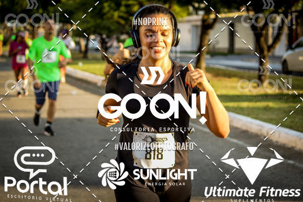 Buy your photos of the eventCircuito Tv Atalaia/Unimed - Etapa Antnio Machado on Fotop