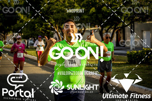 Buy your photos of the eventCircuito Tv Atalaia/Unimed - Etapa Antnio Machado on Fotop