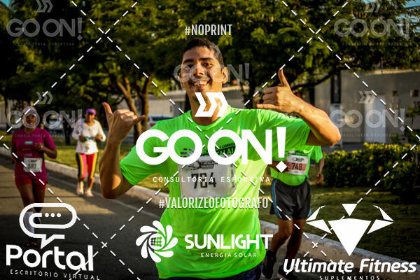 Buy your photos of the eventCircuito Tv Atalaia/Unimed - Etapa Antnio Machado on Fotop