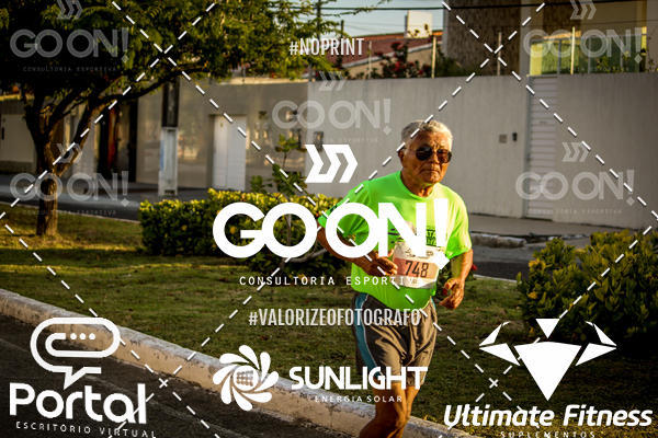 Buy your photos of the eventCircuito Tv Atalaia/Unimed - Etapa Antnio Machado on Fotop