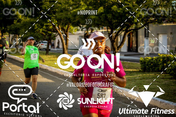 Buy your photos of the eventCircuito Tv Atalaia/Unimed - Etapa Antnio Machado on Fotop