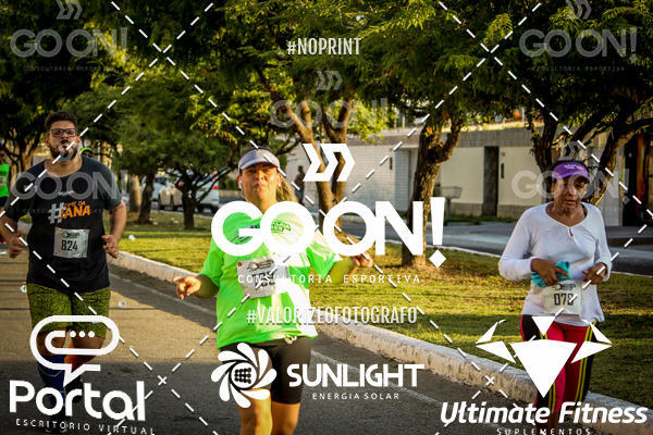 Buy your photos of the eventCircuito Tv Atalaia/Unimed - Etapa Antnio Machado on Fotop