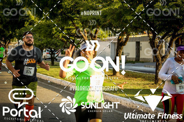 Buy your photos of the eventCircuito Tv Atalaia/Unimed - Etapa Antnio Machado on Fotop