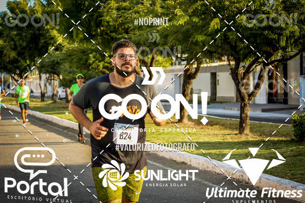 Buy your photos of the eventCircuito Tv Atalaia/Unimed - Etapa Antnio Machado on Fotop