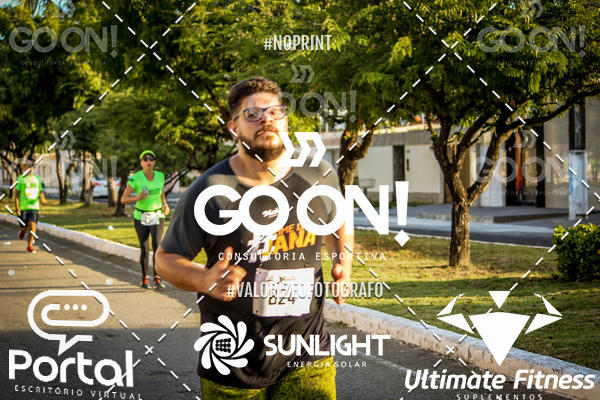 Buy your photos of the eventCircuito Tv Atalaia/Unimed - Etapa Antnio Machado on Fotop