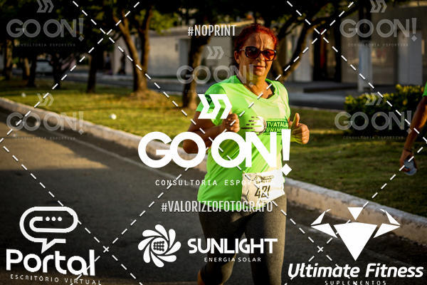 Buy your photos of the eventCircuito Tv Atalaia/Unimed - Etapa Antnio Machado on Fotop