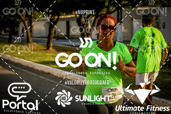 Buy your photos of the eventCircuito Tv Atalaia/Unimed - Etapa Antnio Machado on Fotop