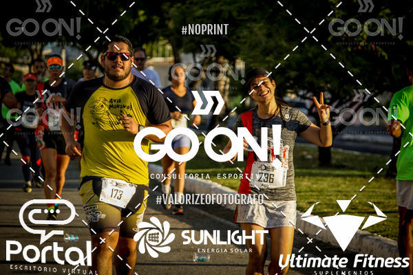 Buy your photos of the eventCircuito Tv Atalaia/Unimed - Etapa Antnio Machado on Fotop