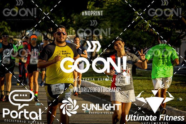 Buy your photos of the eventCircuito Tv Atalaia/Unimed - Etapa Antnio Machado on Fotop