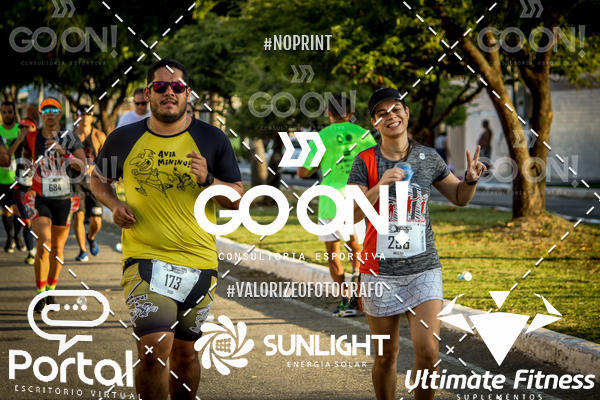 Buy your photos of the eventCircuito Tv Atalaia/Unimed - Etapa Antnio Machado on Fotop