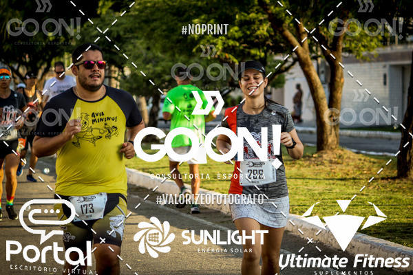 Buy your photos of the eventCircuito Tv Atalaia/Unimed - Etapa Antnio Machado on Fotop