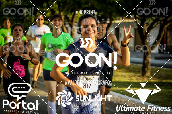 Buy your photos of the eventCircuito Tv Atalaia/Unimed - Etapa Antnio Machado on Fotop