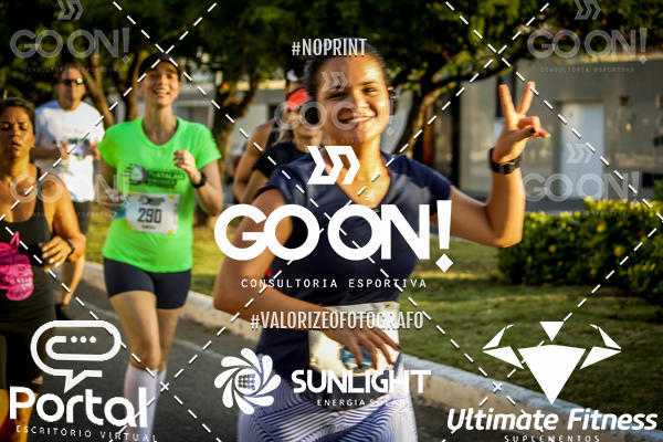 Buy your photos of the eventCircuito Tv Atalaia/Unimed - Etapa Antnio Machado on Fotop