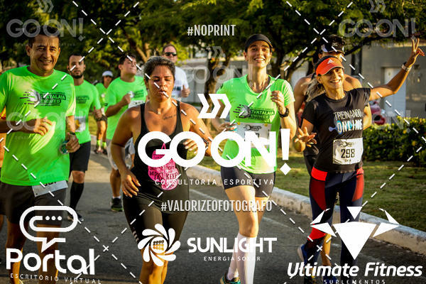 Buy your photos of the eventCircuito Tv Atalaia/Unimed - Etapa Antnio Machado on Fotop