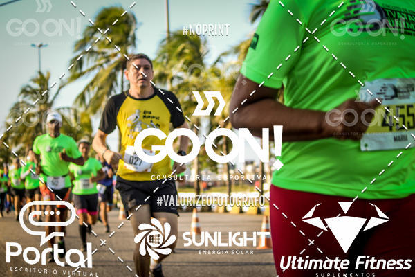 Buy your photos of the eventCircuito Tv Atalaia/Unimed - Etapa Antnio Machado on Fotop