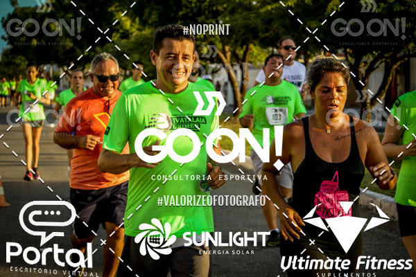 Buy your photos of the eventCircuito Tv Atalaia/Unimed - Etapa Antnio Machado on Fotop