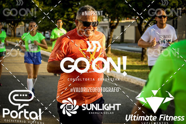 Buy your photos of the eventCircuito Tv Atalaia/Unimed - Etapa Antnio Machado on Fotop