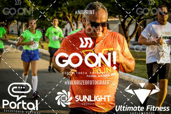 Buy your photos of the eventCircuito Tv Atalaia/Unimed - Etapa Antnio Machado on Fotop