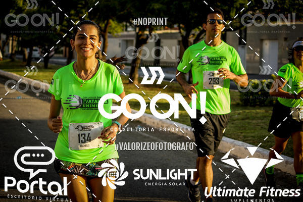 Buy your photos of the eventCircuito Tv Atalaia/Unimed - Etapa Antnio Machado on Fotop