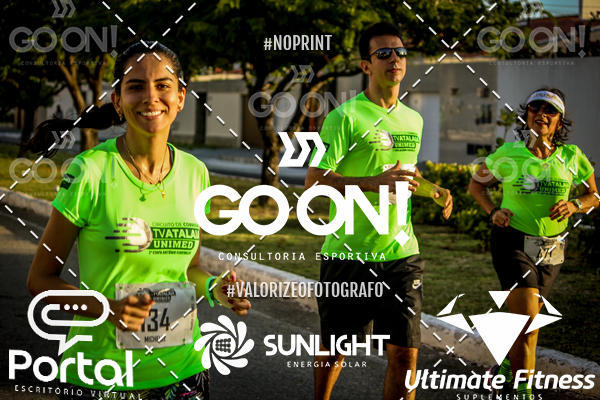 Buy your photos of the eventCircuito Tv Atalaia/Unimed - Etapa Antnio Machado on Fotop